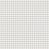 Pale Sage Gingham Check Plaid Pattern Design Collection Home Styling Collection Cool Greige Subtle Neutral Gingham Check Plaid Pattern colorway design