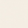 Powder Sand Vintage Cream Small Gingham Check Plaid Pattern