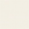 Pale Sage Gingham Check Plaid Pattern Design Collection Home Styling Collection Powder Sand Vintage Cream Gingham Check Plaid Pattern colorway design