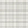 Mushroom Grey Organic Neutral Small Gingham Check Plaid Pattern