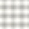 Pale Sage Gingham Check Plaid Pattern Design Collection Home Styling Collection Mushroom Grey Organic Neutral Gingham Check Plaid Pattern colorway design