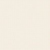 Pale Almond Light Natural Neutral Small Gingham Check Plaid Pattern
