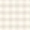Pale Sage Gingham Check Plaid Pattern Design Collection Home Styling Collection Pale Almond Light Natural Neutral Gingham Check Plaid Pattern colorway design