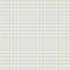 Light Putty Subtle Taupe Small Gingham Check Plaid Pattern