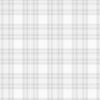 Cool Greige Small Traditional Tartan Plaid Pattern Home Styling Collection Decor Collection Cloud Grey Pale Airy Small Traditional Tartan Plaid Pattern colorway design