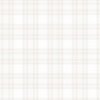 Cool Greige Small Traditional Tartan Plaid Pattern Home Styling Collection Decor Collection Soft Bone White Small Traditional Tartan Plaid Pattern colorway design