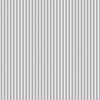 Micro Stressed Blue Denim Mattress Ticking
