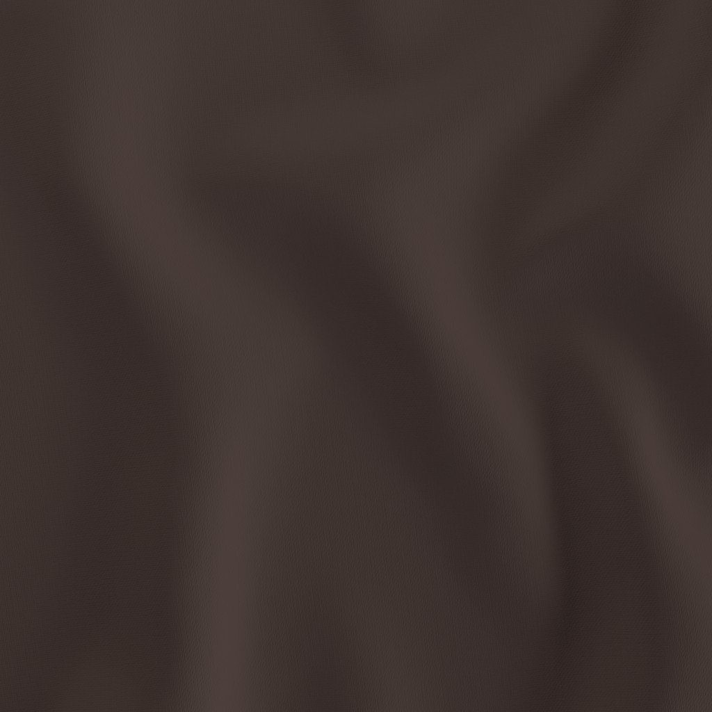 Louis Brown Solid Color Coordinate Fabric brown coordinate fabric