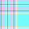 Royal Stewart Tartan Clan Plaid Interior Collection Design Collection Large Royal Floridian Tartan Check Plaid colorway design
