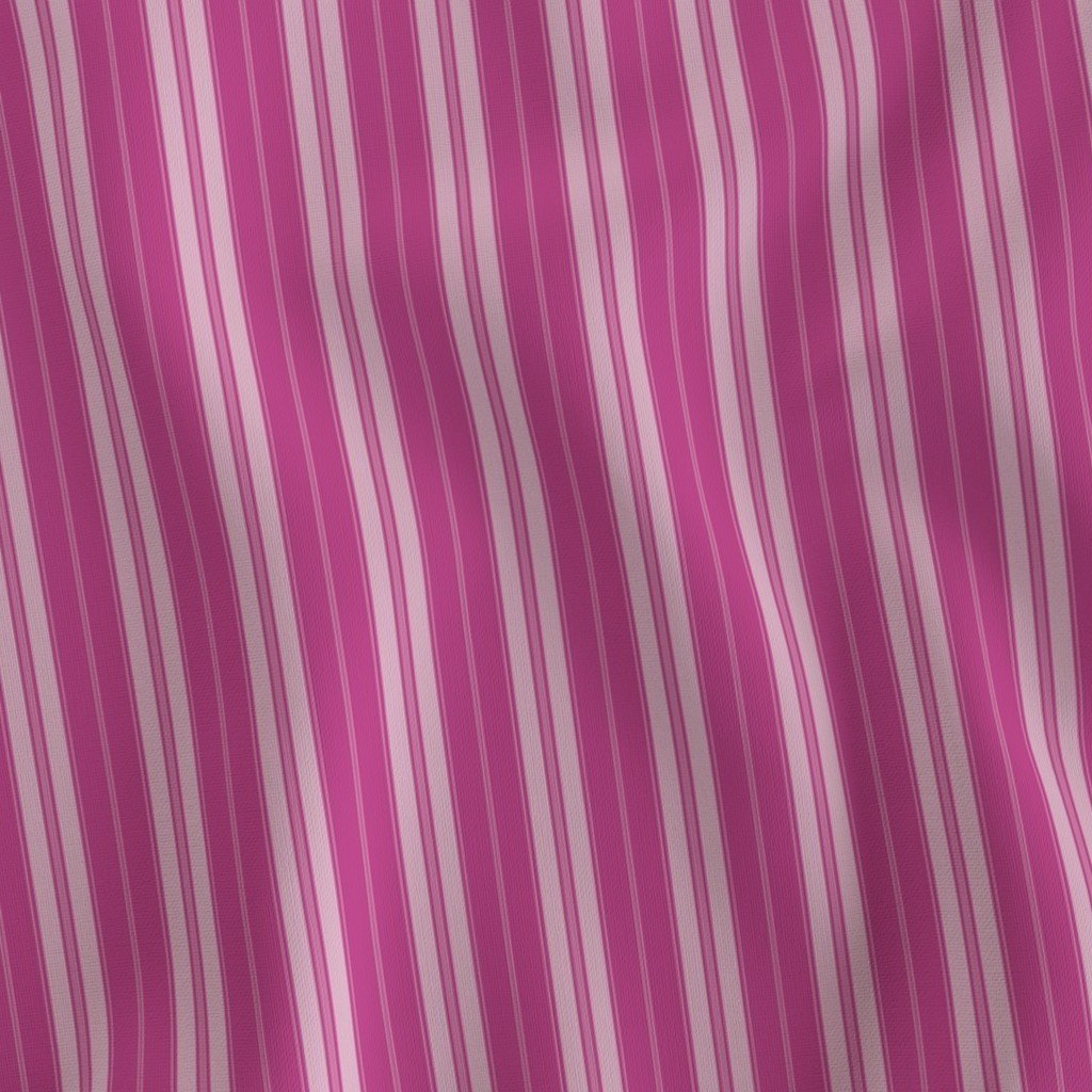 Rose Violet and Violet Autumn Winter 2022 2023 Color Trend Mattress Fabric color trend fabric