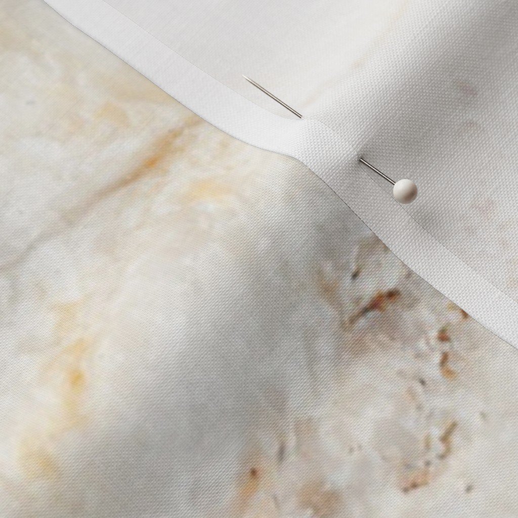 Marble Natural Stone Grey Veining Quartz Fabric lux luxury fabric