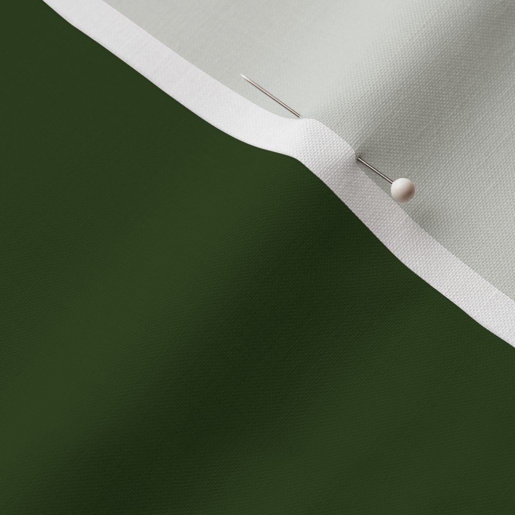 Lichen Green Solid Trim Color French Provincial Spring Home Styling Collection Decor Collection solid color fabric