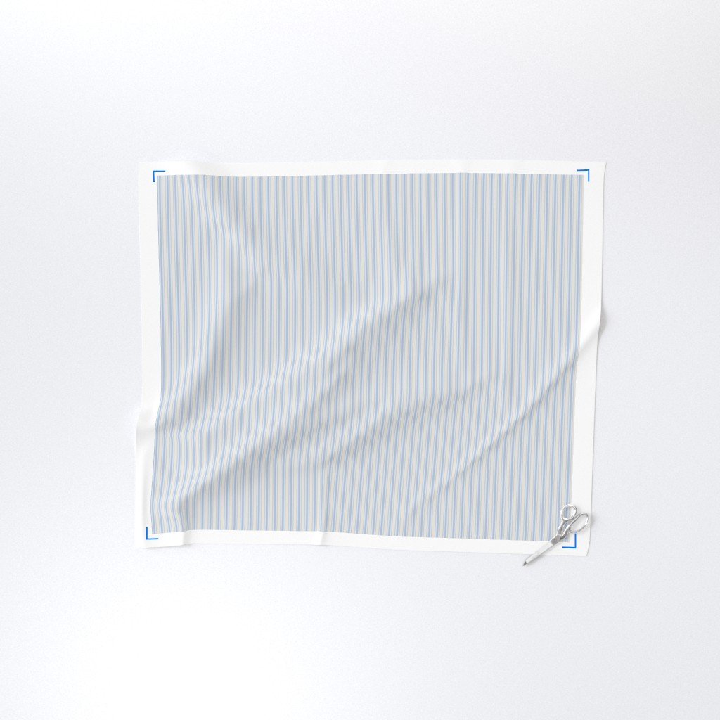 Sj2 Fabric design fabric