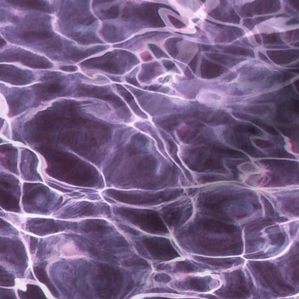 Mallorca Cala Deia Rose Violet Water Ripples Home Decor Collection Home Styling Collection beach house fabric design