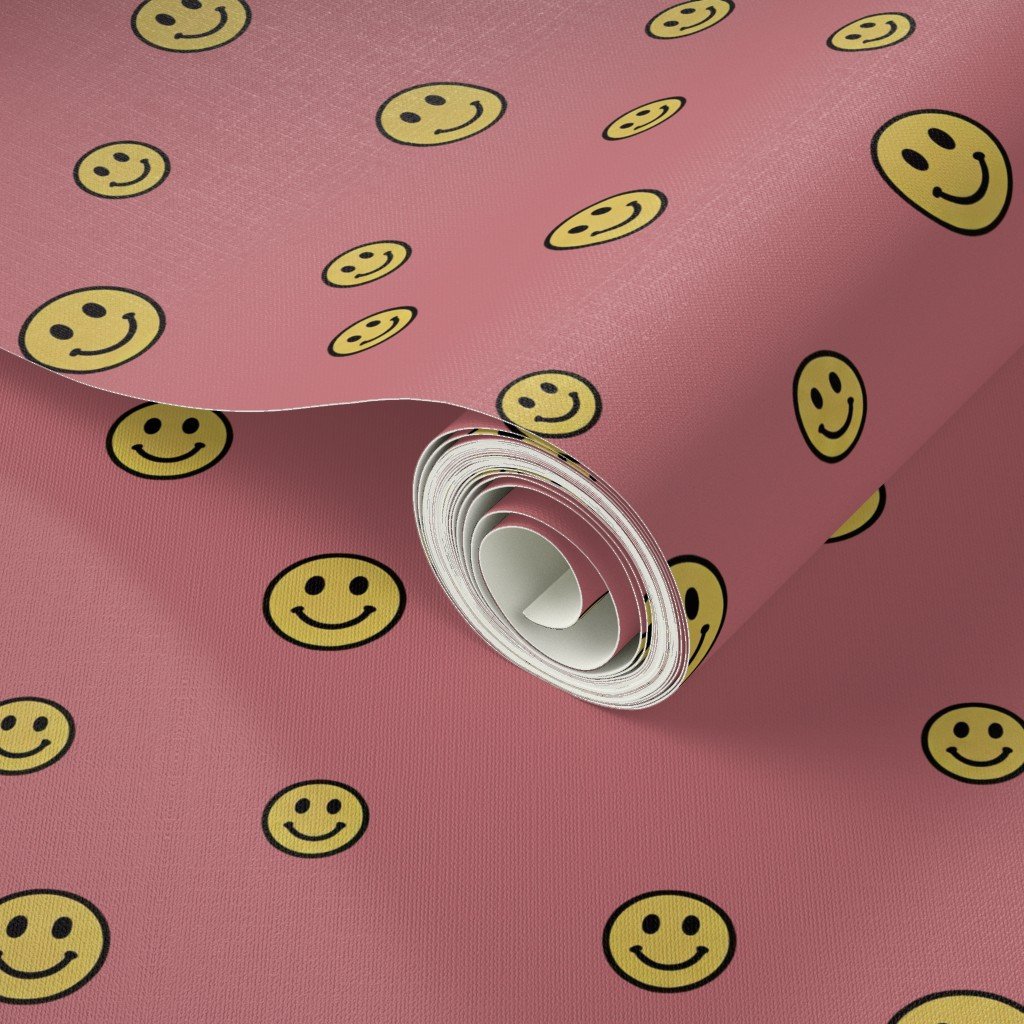H3 Wallpaper design wallpaper