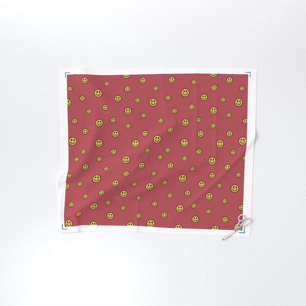 H3x Fabric design fabric