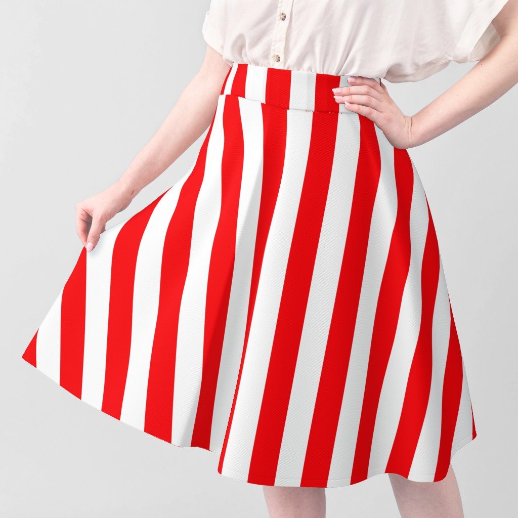 Circus Red 2