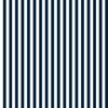 Navy Blue Sailor 1/2