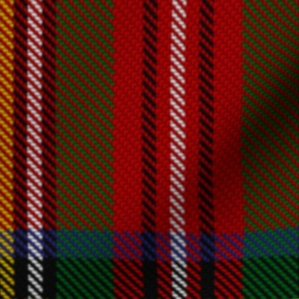 Royal Stewart Tartan Clan Plaid Interior Collection Design Collection royal stewart fabric design