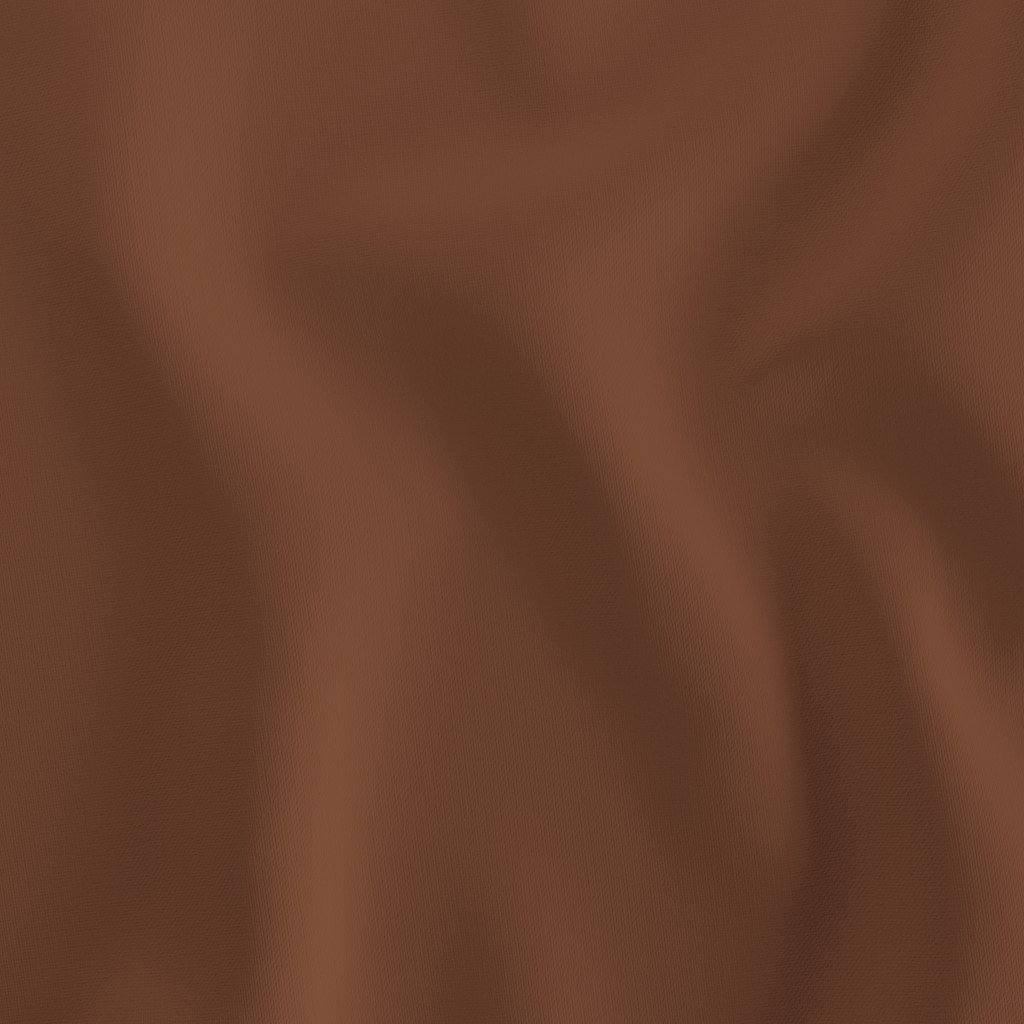 Fabric warm tone fabric
