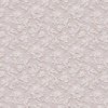 Chantilly Lace Floral Pattern in Warm Linen