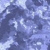 USA State Outline Navy Camouflage Repeat