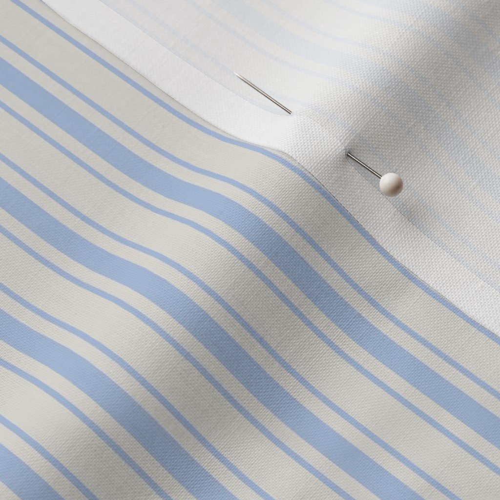 Sj2 Fabric design fabric