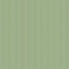 Tonal Sage Green Tailored Ticking Stripe Cottage Farmhouse Small Scale