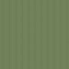 Tonal Olive Green Tailored Ticking Stripe Cottage Farmhouse Small Scale