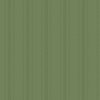Tonal Olive Green Tailored Ticking Stripe Cottage Farmhouse Wide Stripe