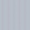 Tonal Cool Gray Tailored Ticking Stripe Cottage Farmhouse Wide Stripe