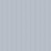Tonal Cool Gray Tailored Ticking Stripe Cottage Farmhouse Small Scale