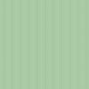 Tonal Fresh Green Tailored Ticking Stripe Cottage Farmhouse Small Scale