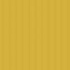 Tonal Gold Yellow Tailored Ticking Stripe Cottage Farmhouse Small Scale