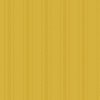 Tonal Gold Yellow Tailored Ticking Stripe Cottage Farmhouse Wide Stripe