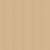 Tonal Sandstone Tailored Ticking Stripe Cottage Farmhouse Wide Stripe
