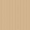 Tonal Sandstone Tailored Ticking Stripe Cottage Farmhouse Small Scale