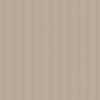Tonal Taupe Tailored Ticking Stripe Cottage Farmhouse Small Scalee