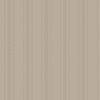 Tonal Taupe Tailored Ticking Stripe Cottage Farmhouse Wide Stripe
