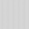 Tonal Dove Gray Tailored Ticking Stripe Cottage Farmhouse Wide Stripe