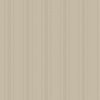 Tonal Mushroom Tailored Ticking Stripe Cottage Farmhouse Wide Stripe