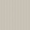 Tonal Greige Tailored Ticking Stripe Cottage Farmhouse Small Scale