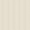 Tonal Oatmeal Tailored Ticking Stripe Cottage Farmhouse Wide Stripe