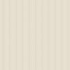 Tonal Oatmeal Tailored Ticking Stripe Cottage Farmhouse Small Scale