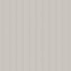 Tonal Stone Tailored Ticking Stripe Cottage Farmhouse Small Scale