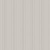 Tonal Stone Tailored Ticking Stripe Cottage Farmhouse Wide Stripe