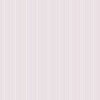 Classic Burgundy Pinstripe on White Office Stripe Pattern
