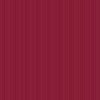 Classic White Pinstripe on Burgundy Office Stripe Pattern