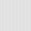 Classic Black Pinstripe on White Office Stripe Pattern