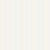 Classic Camel Tan Pinstripe on White Office Stripe Pattern